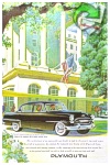 Plymouth 1953 31.jpg